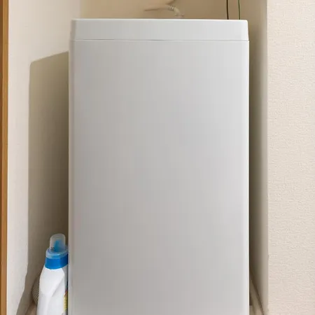 コンフィデンスロン803 Apartment Osaka Exterior photo
